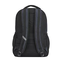 PUMA Strategy Backpack