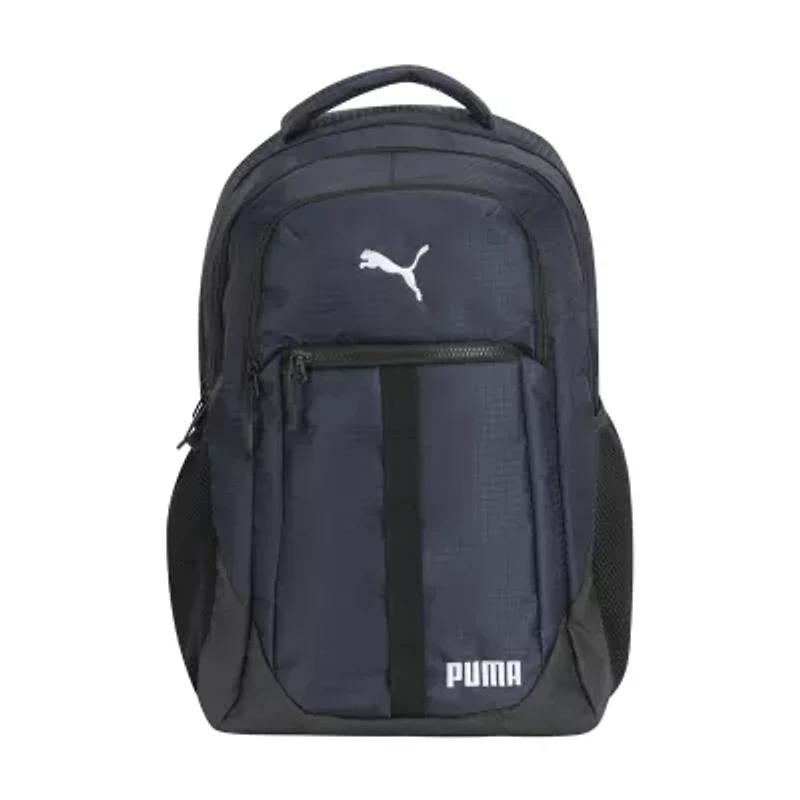 PUMA Strategy Backpack