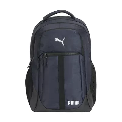 PUMA Strategy Backpack