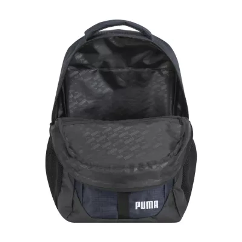 PUMA Strategy Backpack