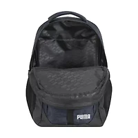 PUMA Strategy Backpack