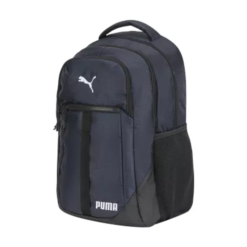 PUMA Strategy Backpack