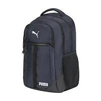PUMA Strategy Backpack