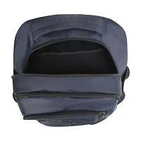 PUMA Strategy Backpack