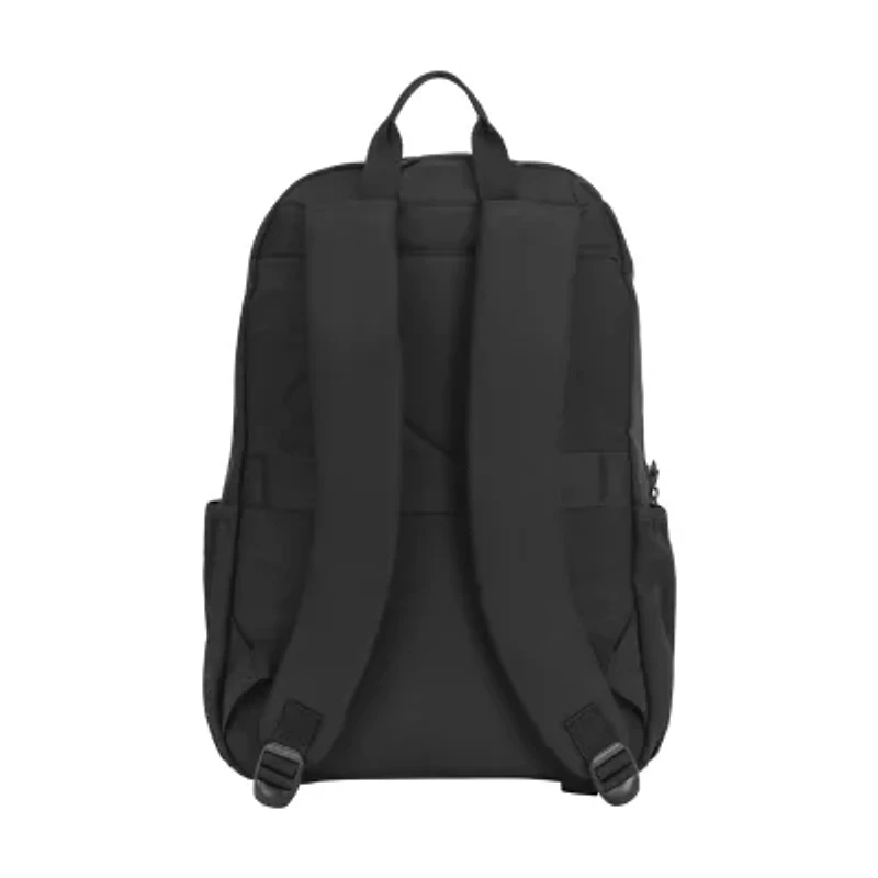 PUMA Flux Backpack