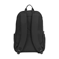 PUMA Flux Backpack