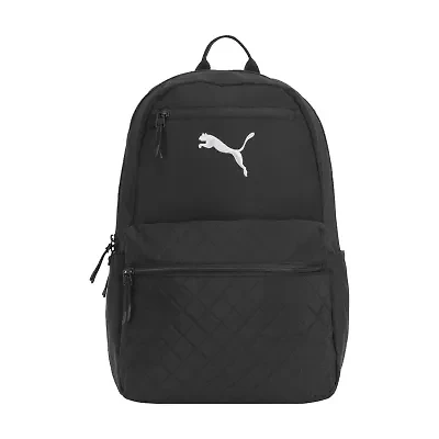 PUMA Flux Backpack