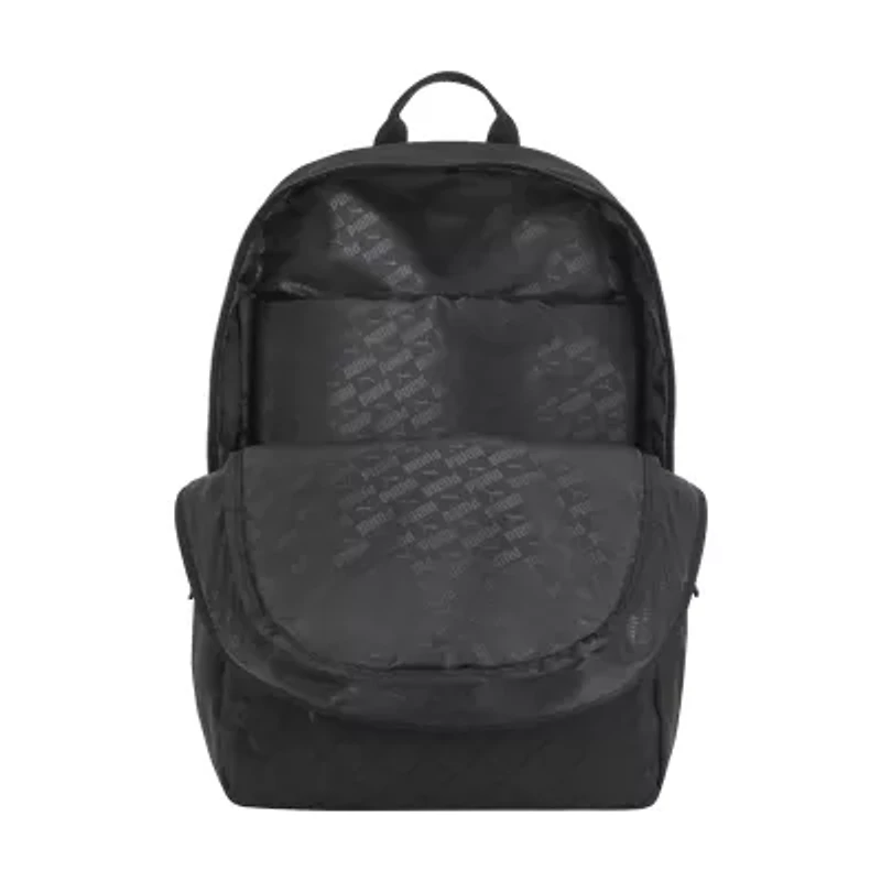 PUMA Flux Backpack