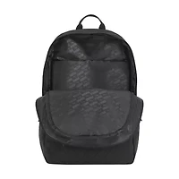 PUMA Flux Backpack