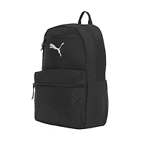 PUMA Flux Backpack