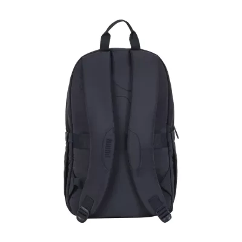 PUMA Iris Backpack