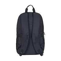 PUMA Iris Backpack