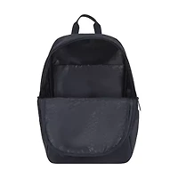 PUMA Iris Backpack