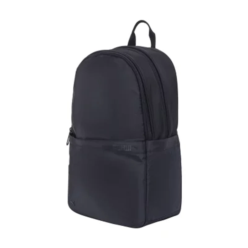 PUMA Iris Backpack