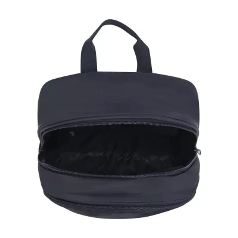 PUMA Iris Backpack