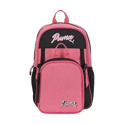PUMA Colony Combo Backpack