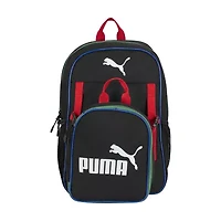 PUMA Colony Combo Backpack