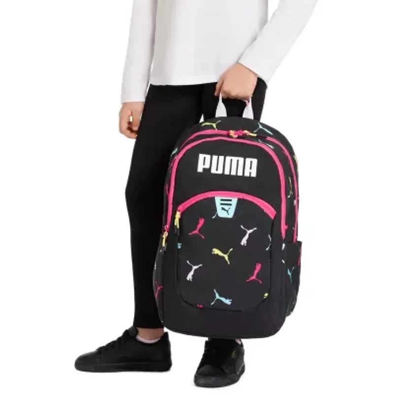 PUMA Rally 300 Backpack