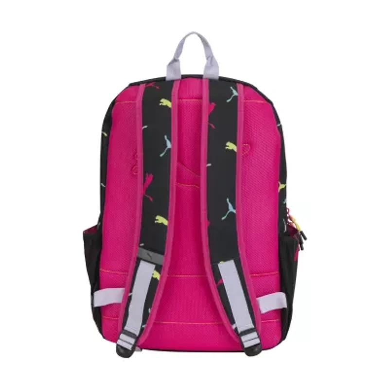 PUMA Rally 300 Backpack