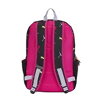 PUMA Rally 300 Backpack