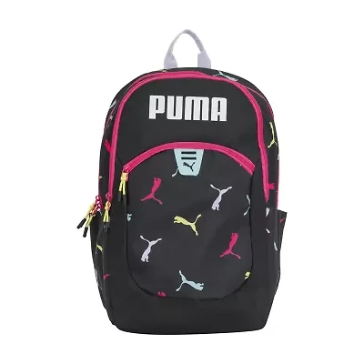 PUMA Rally 300 Backpack