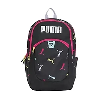 PUMA Rally 300 Backpack