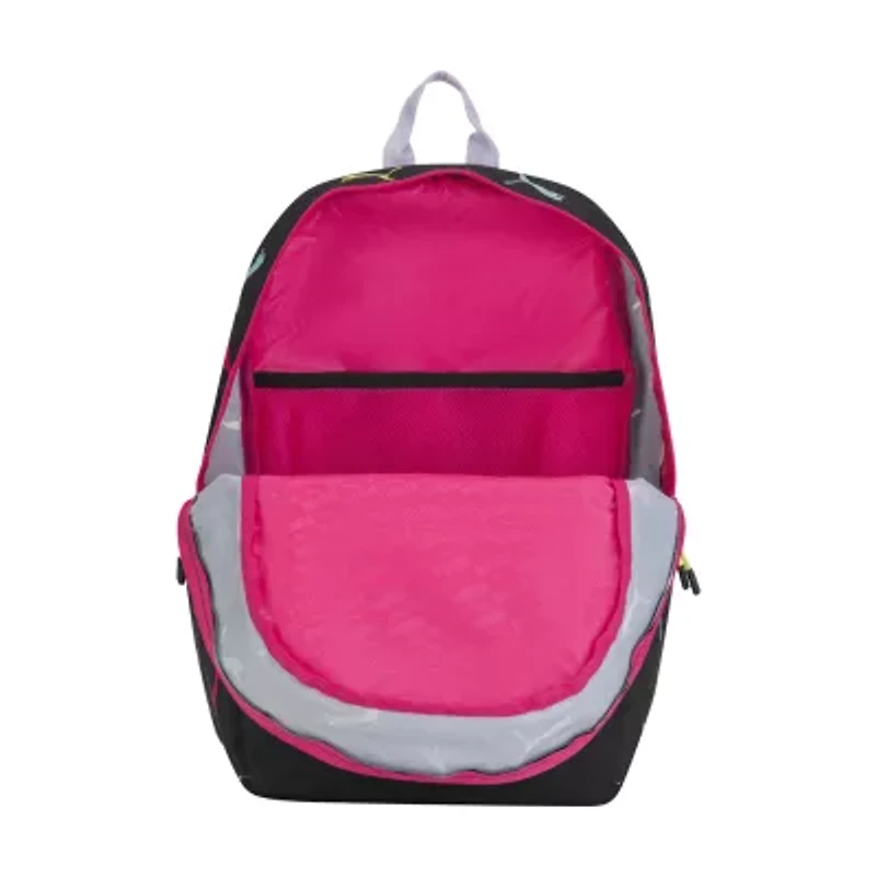 PUMA Rally 300 Backpack