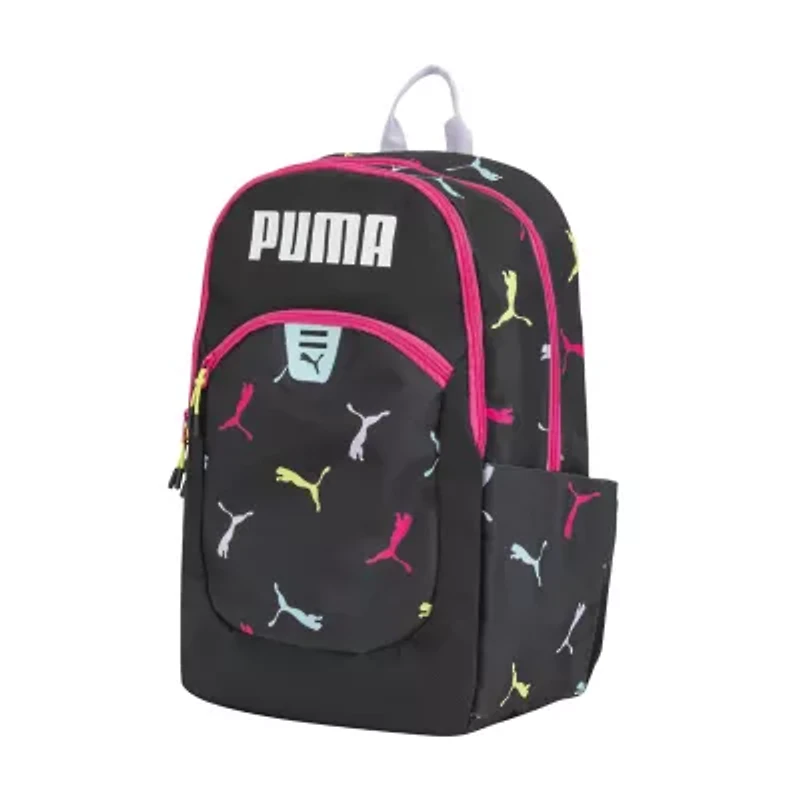 PUMA Rally 300 Backpack