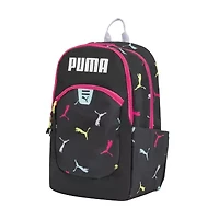 PUMA Rally 300 Backpack