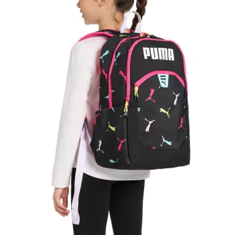 PUMA Rally 300 Backpack