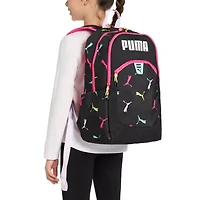 PUMA Rally 300 Backpack