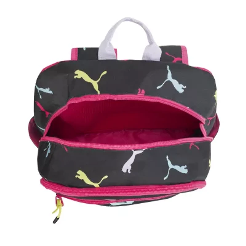 PUMA Rally 300 Backpack