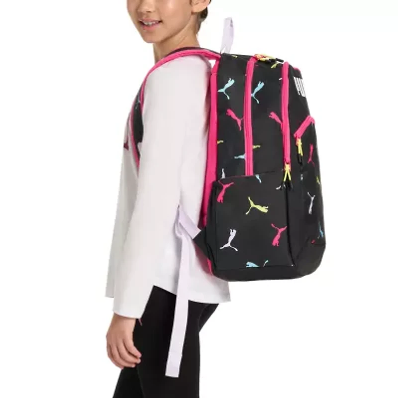 PUMA Rally 300 Backpack