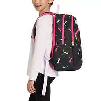 PUMA Rally 300 Backpack