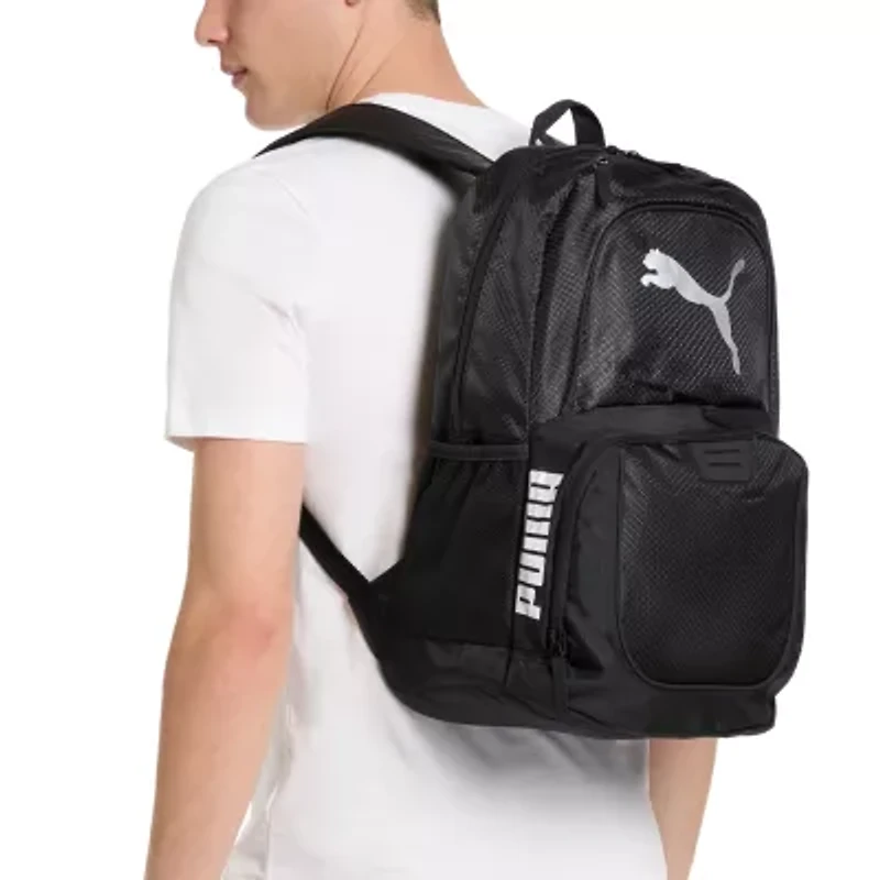PUMA Contender 3.0 Backpack