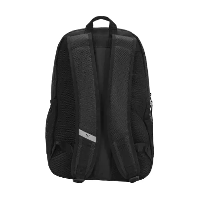 PUMA Contender 3.0 Backpack