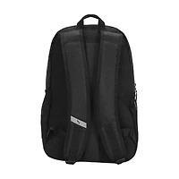 PUMA Contender 3.0 Backpack