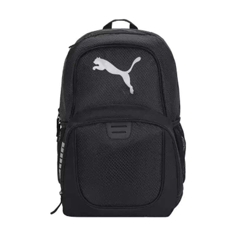 PUMA Contender 3.0 Backpack
