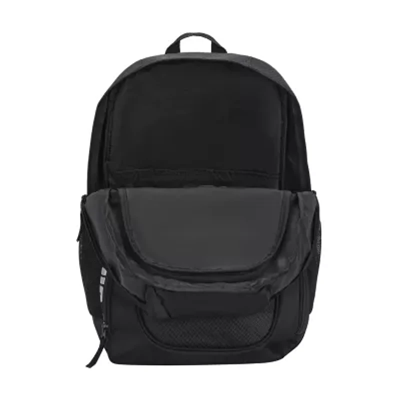 PUMA Contender 3.0 Backpack