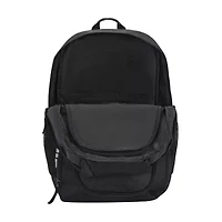 PUMA Contender 3.0 Backpack