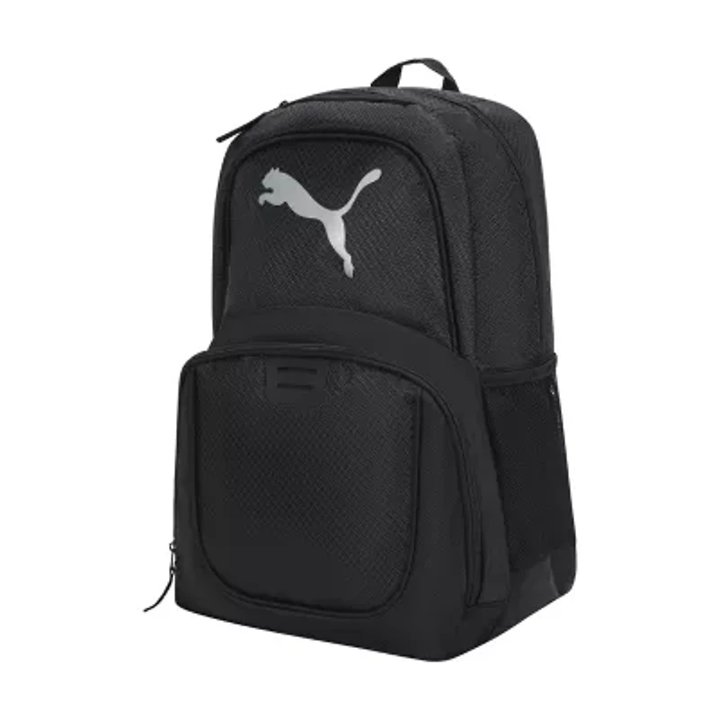 PUMA Contender 3.0 Backpack