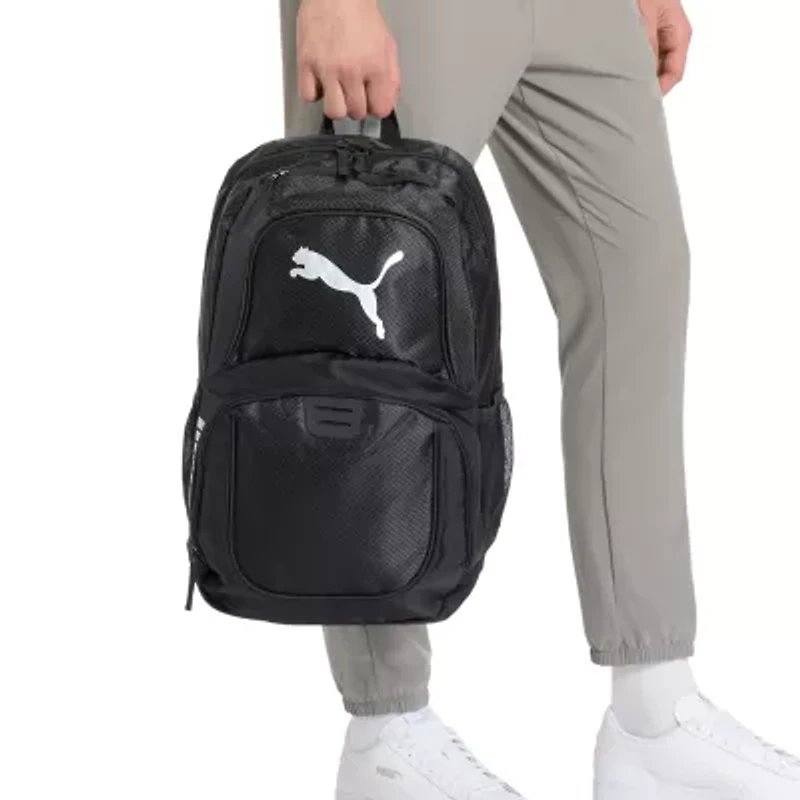 PUMA Contender 3.0 Backpack