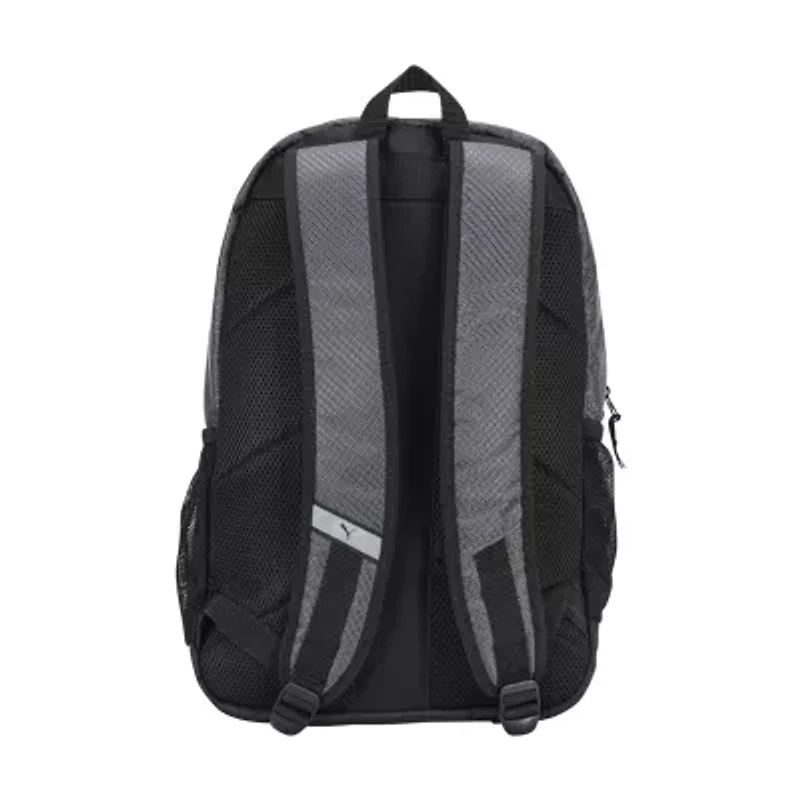 PUMA Contender 3.0 Backpack
