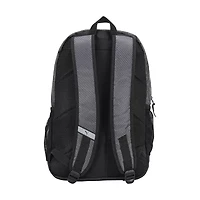 PUMA Contender 3.0 Backpack