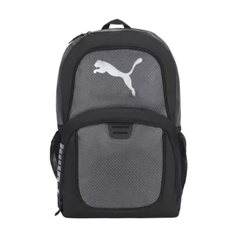 PUMA Contender 3.0 Backpack