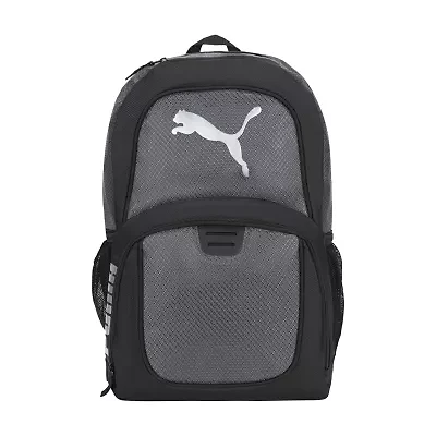 PUMA Contender 3.0 Backpack