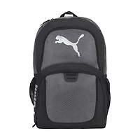 PUMA Contender 3.0 Backpack