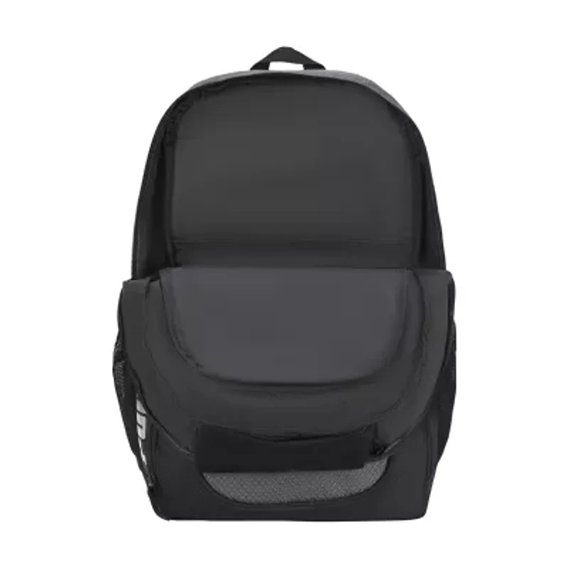 PUMA Contender 3.0 Backpack