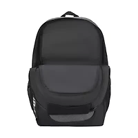 PUMA Contender 3.0 Backpack