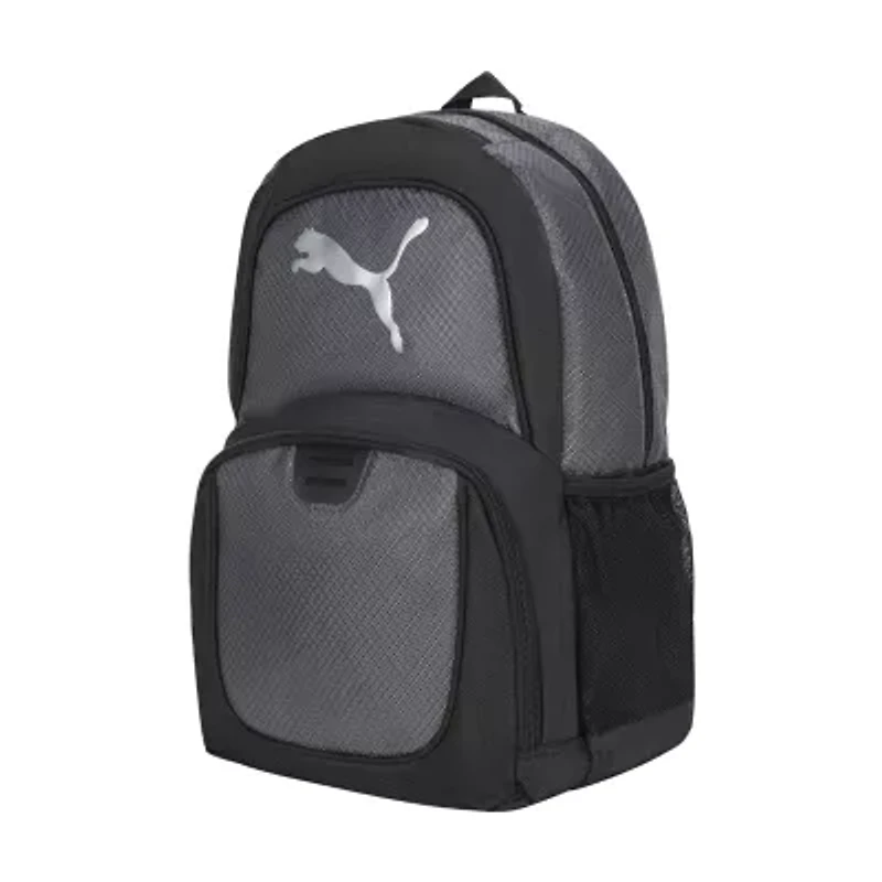 PUMA Contender 3.0 Backpack